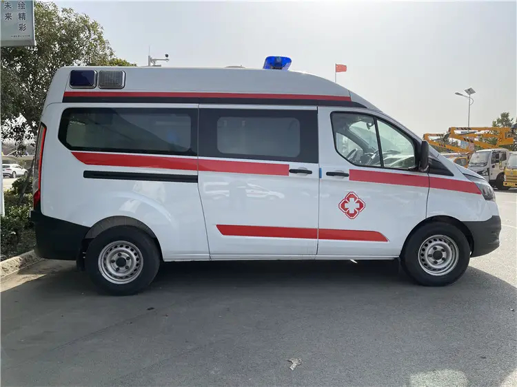 东平县高铁转院